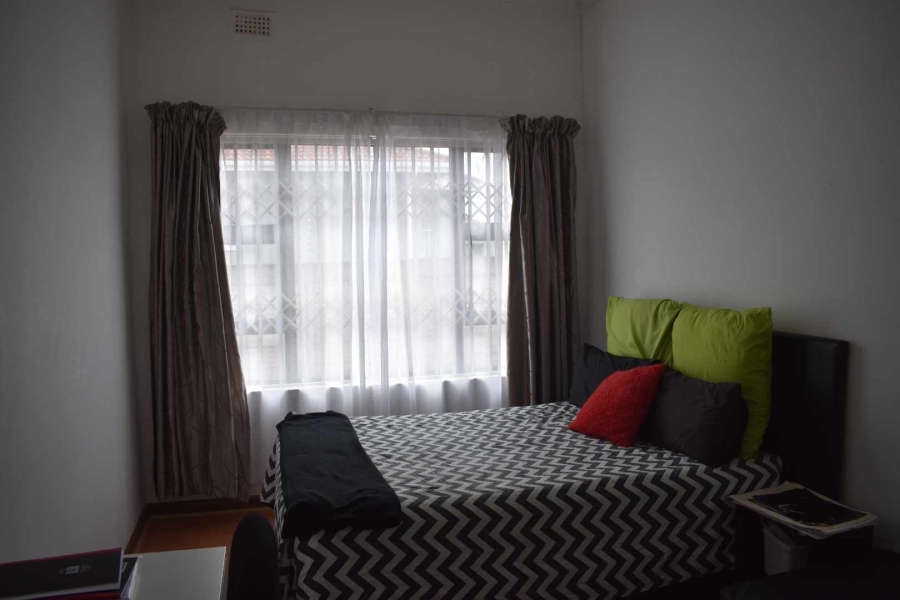 4 Bedroom Property for Sale in Amalinda Eastern Cape